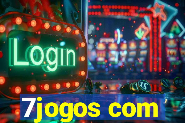 7jogos com